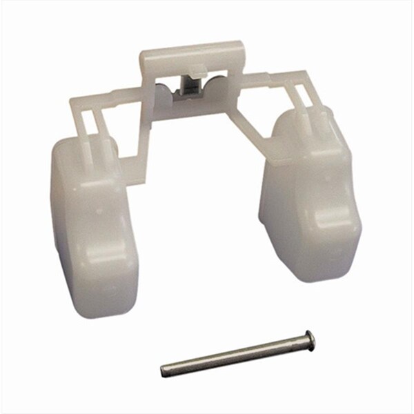 Superjock Carburetor Float Set Yamaha 2Va-14185-0 SU2601100 - main